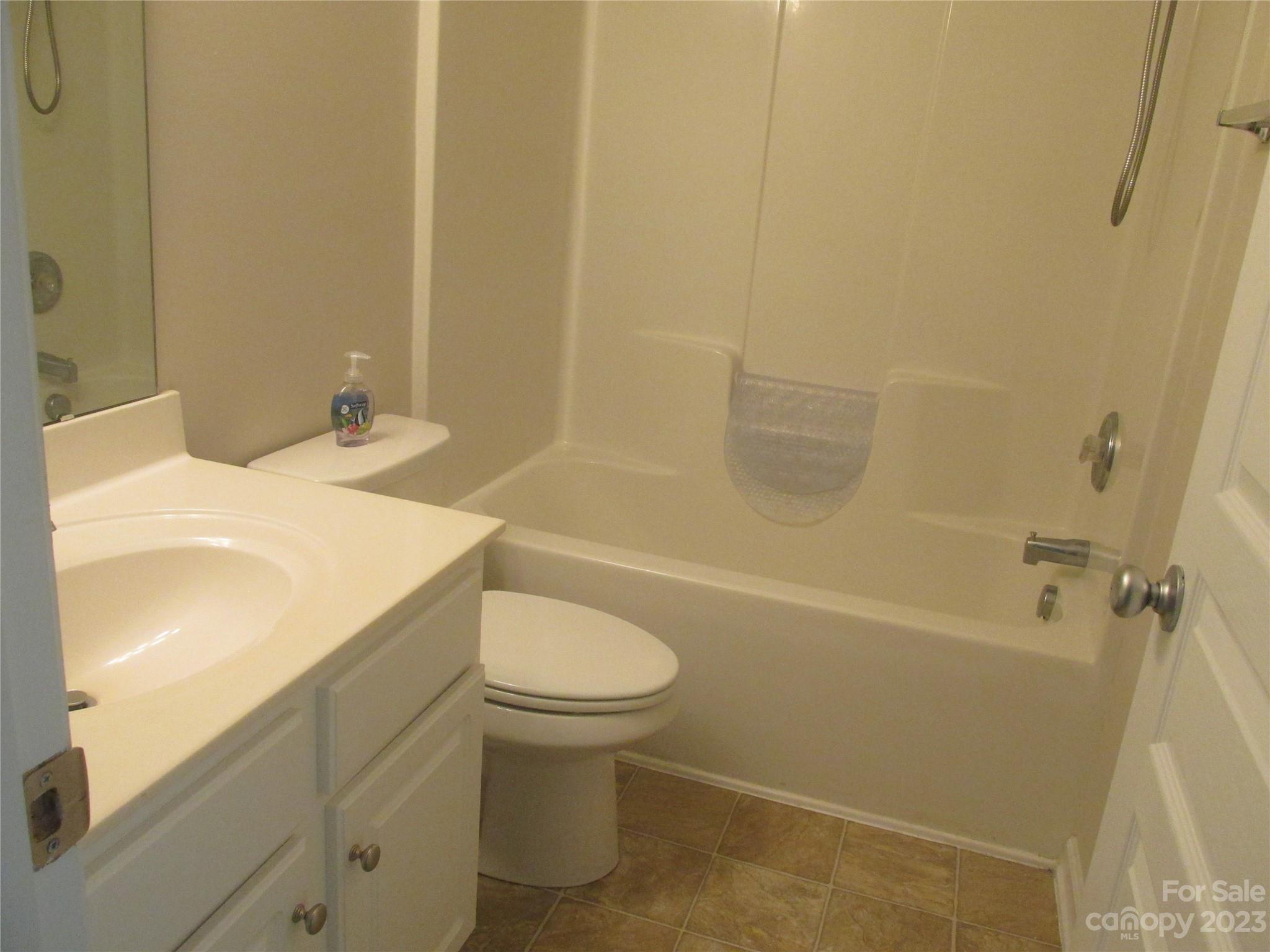 207 Dawn Mist Lane Fort Mill, SC 29708 - Photo 18 of 30