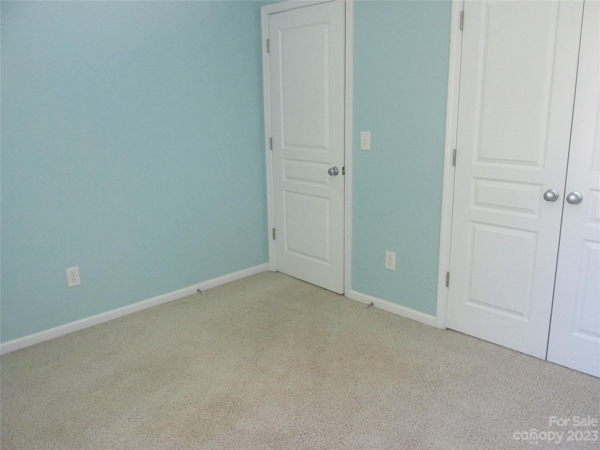 207 Dawn Mist Lane Fort Mill, SC 29708 - Photo 19 of 30