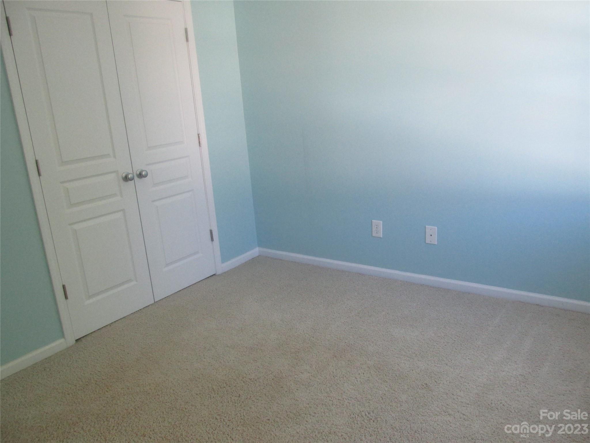 207 Dawn Mist Lane Fort Mill, SC 29708 - Photo 20 of 30