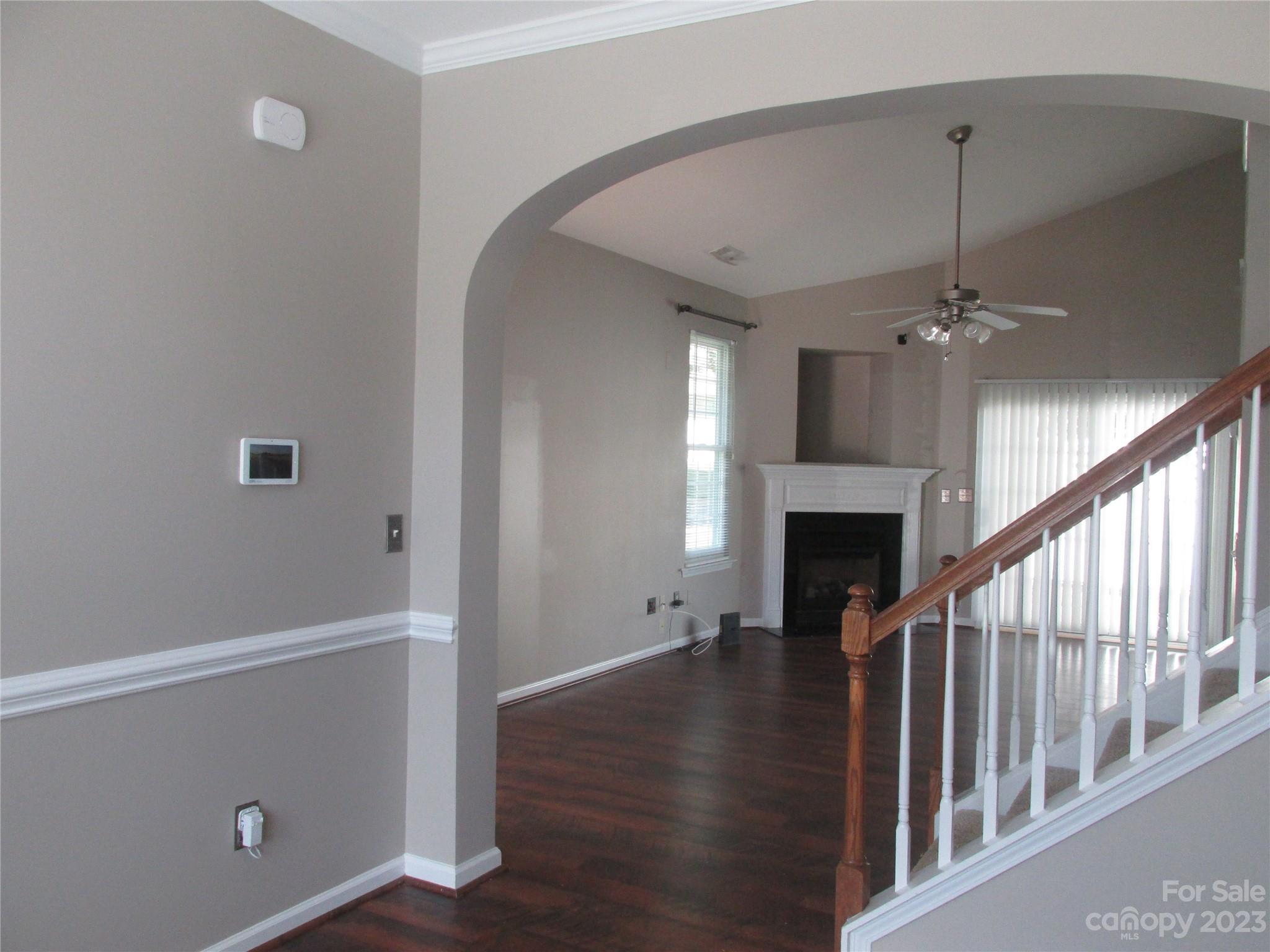 207 Dawn Mist Lane Fort Mill, SC 29708 - Photo 2 of 30