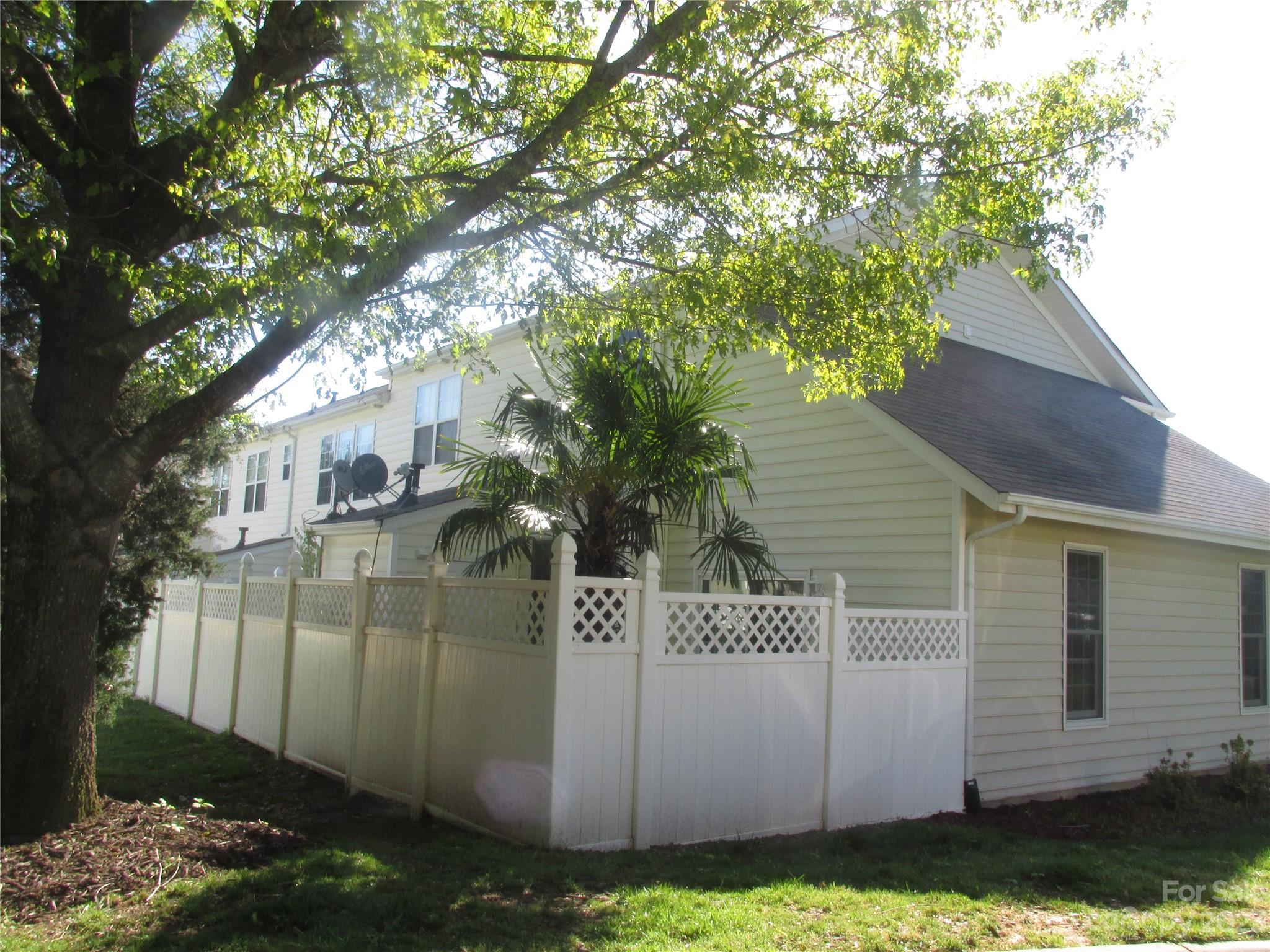 207 Dawn Mist Lane Fort Mill, SC 29708 - Photo 22 of 30