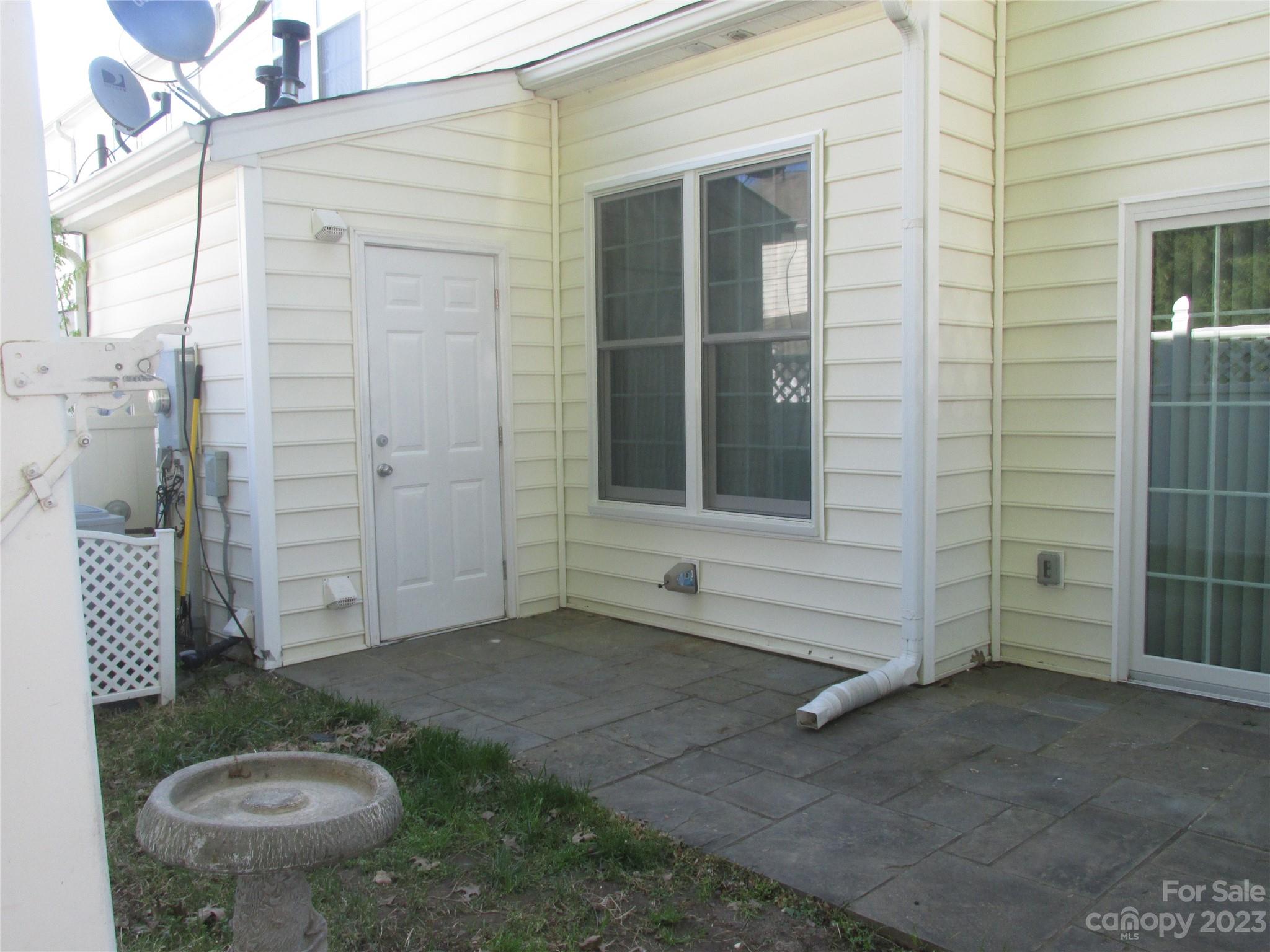 207 Dawn Mist Lane Fort Mill, SC 29708 - Photo 23 of 30