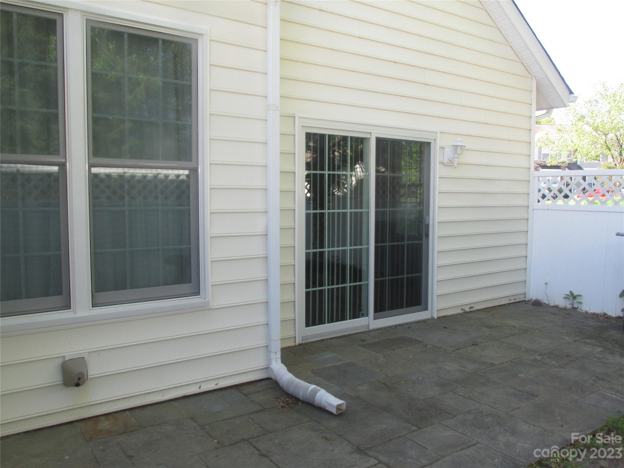 207 Dawn Mist Lane Fort Mill, SC 29708 - Photo 24 of 30