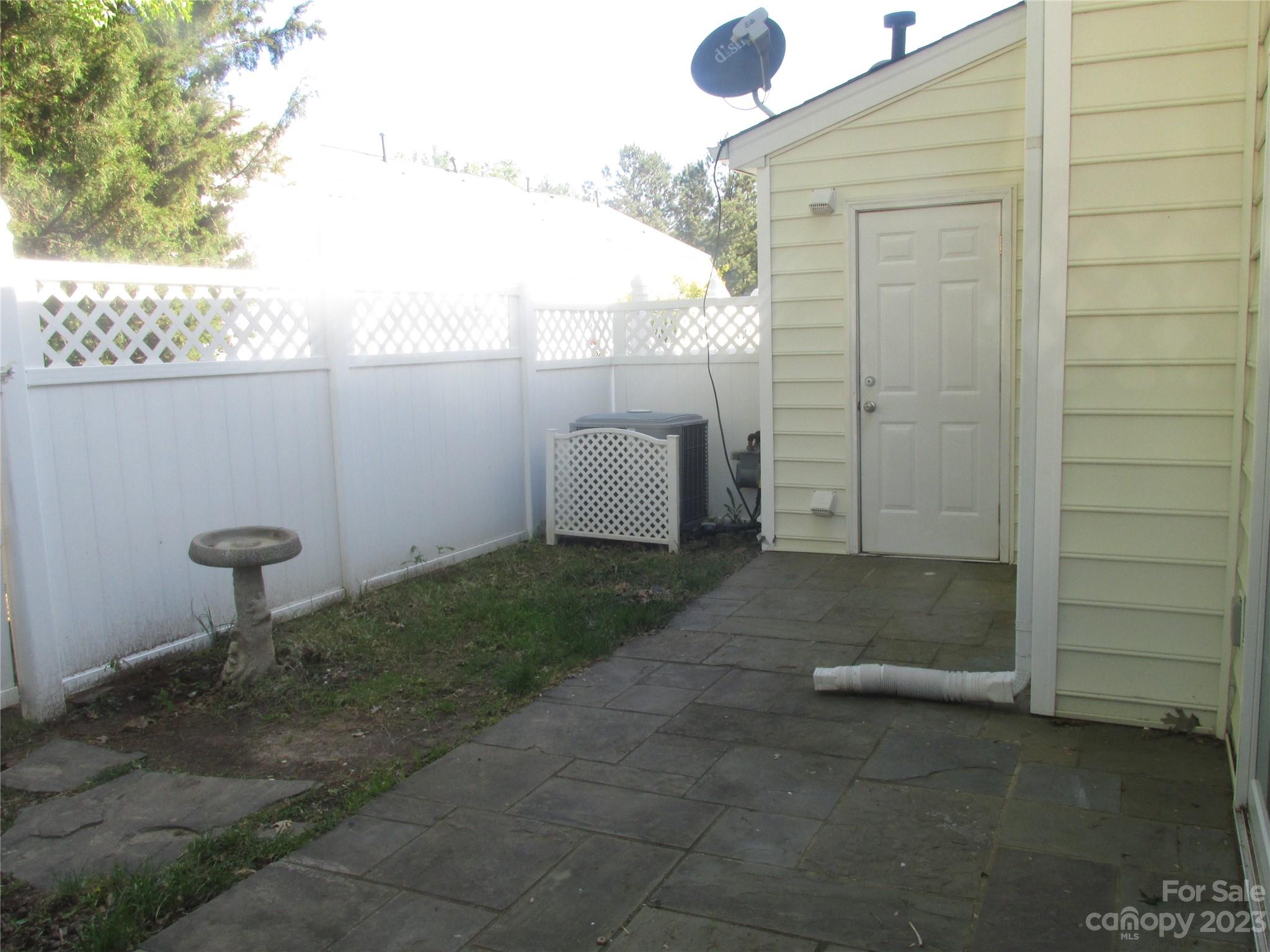 207 Dawn Mist Lane Fort Mill, SC 29708 - Photo 25 of 30