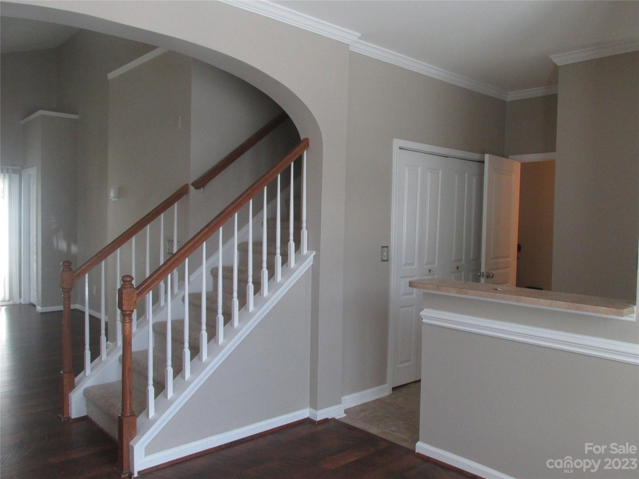 207 Dawn Mist Lane Fort Mill, SC 29708 - Photo 3 of 30