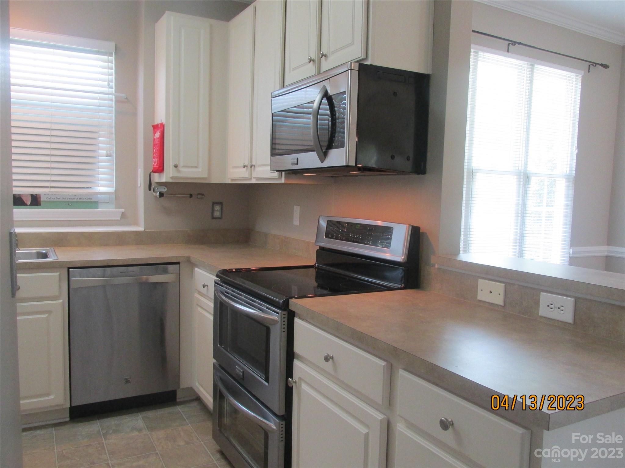 207 Dawn Mist Lane Fort Mill, SC 29708 - Photo 4 of 30