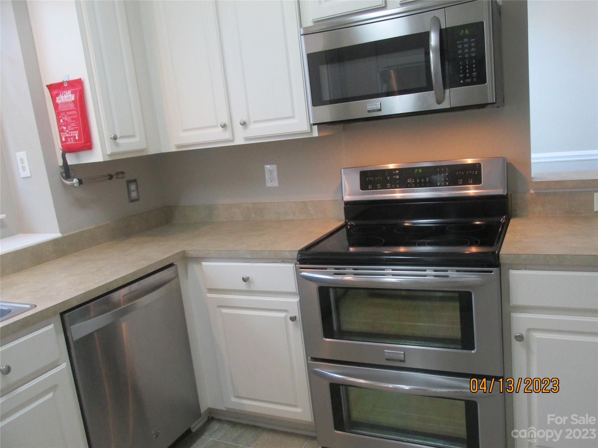 207 Dawn Mist Lane Fort Mill, SC 29708 - Photo 5 of 30