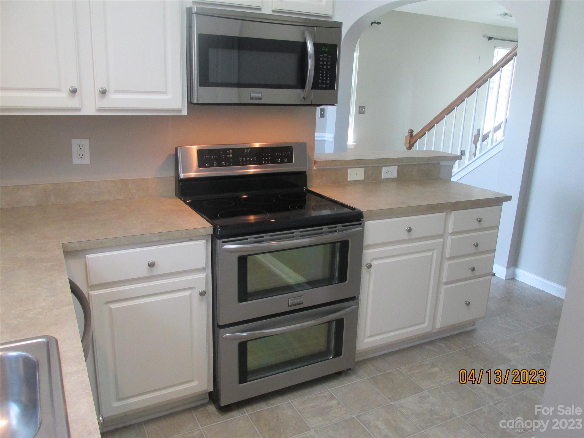 207 Dawn Mist Lane Fort Mill, SC 29708 - Photo 6 of 30