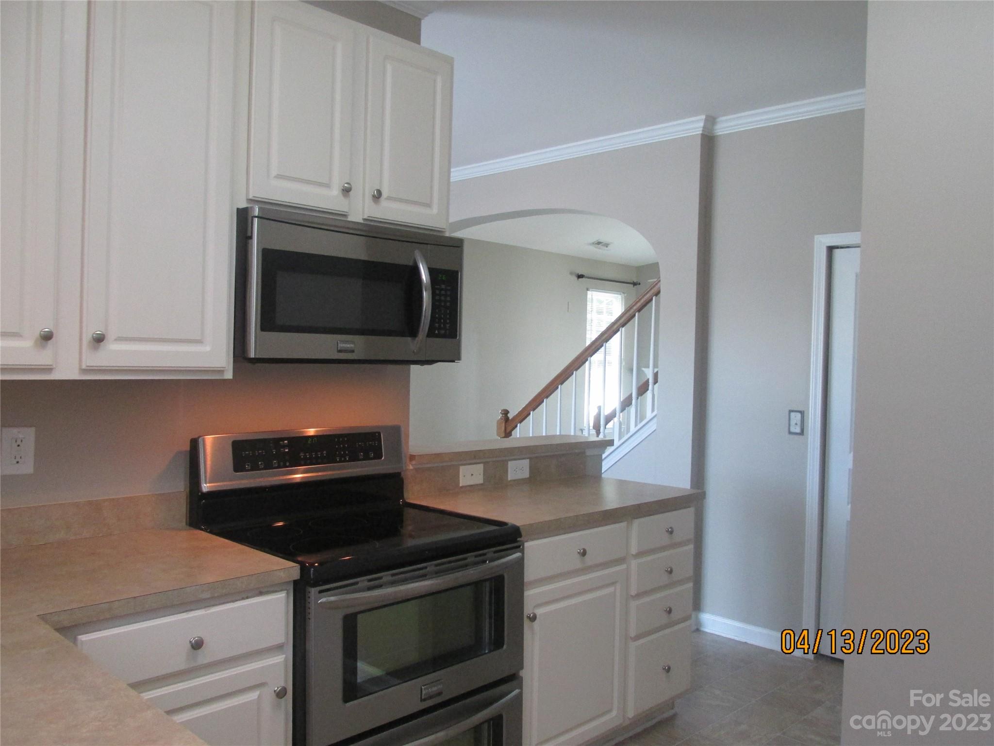 207 Dawn Mist Lane Fort Mill, SC 29708 - Photo 7 of 30