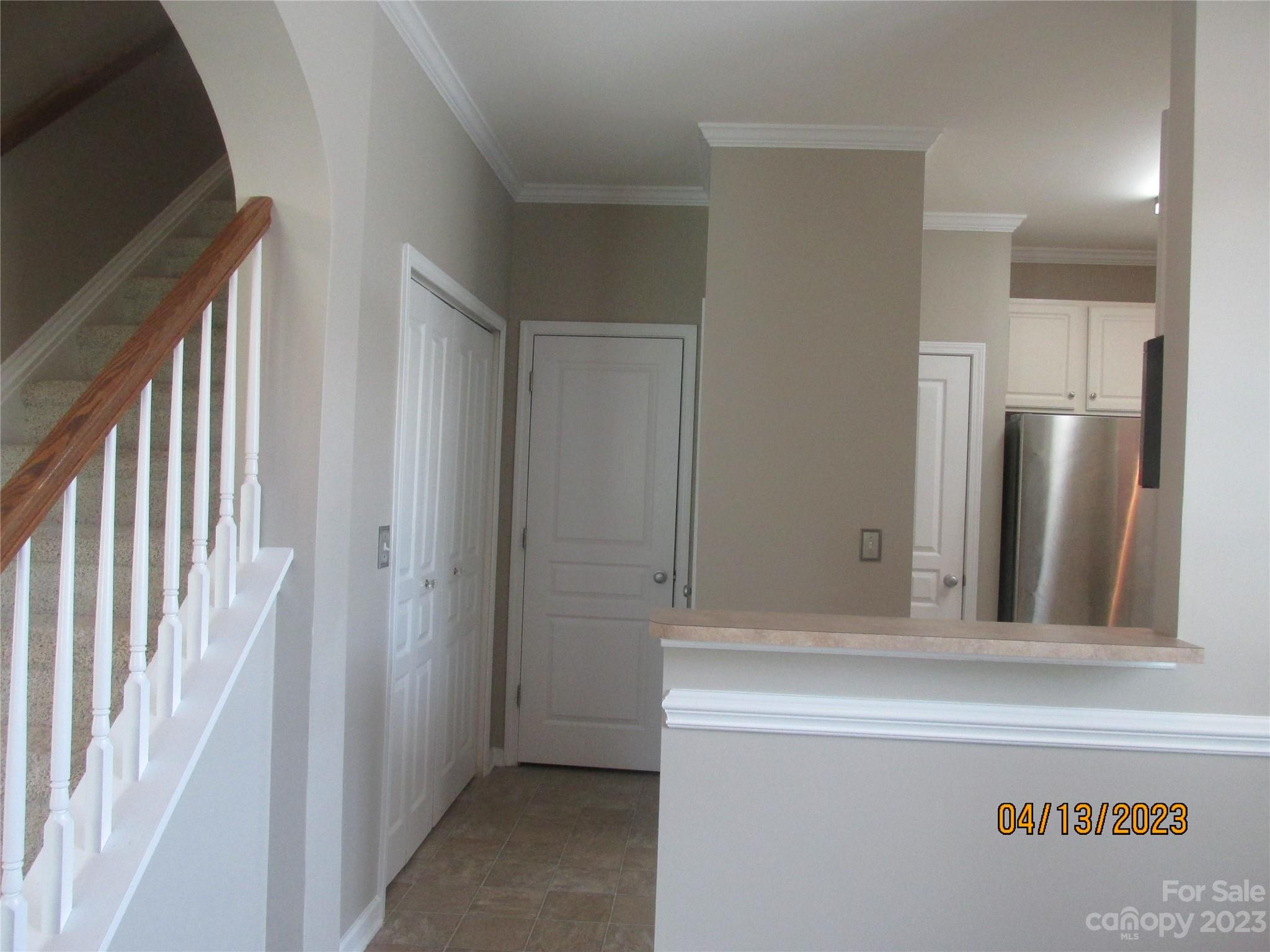 207 Dawn Mist Lane Fort Mill, SC 29708 - Photo 8 of 30