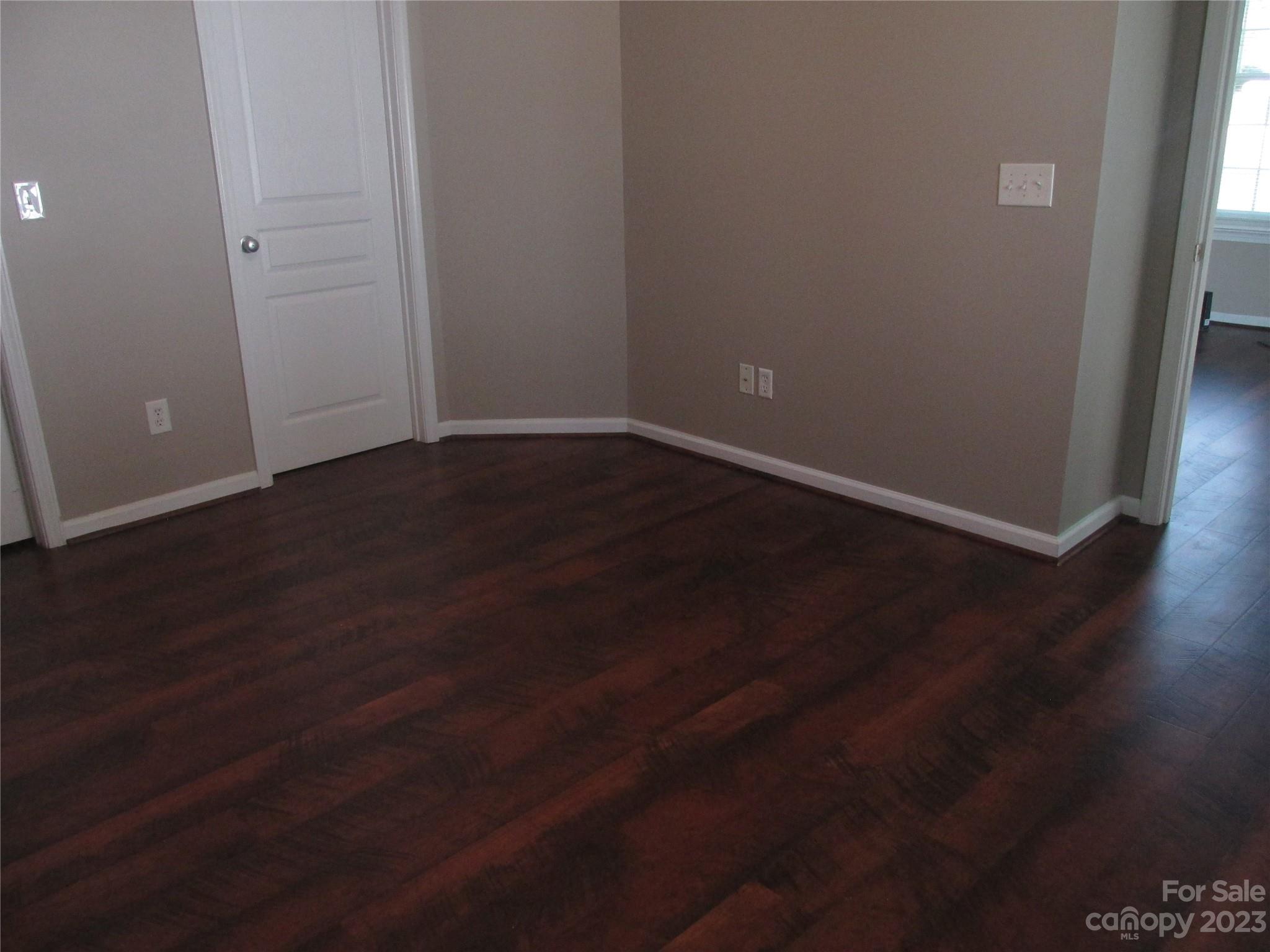 207 Dawn Mist Lane Fort Mill, SC 29708 - Photo 9 of 30