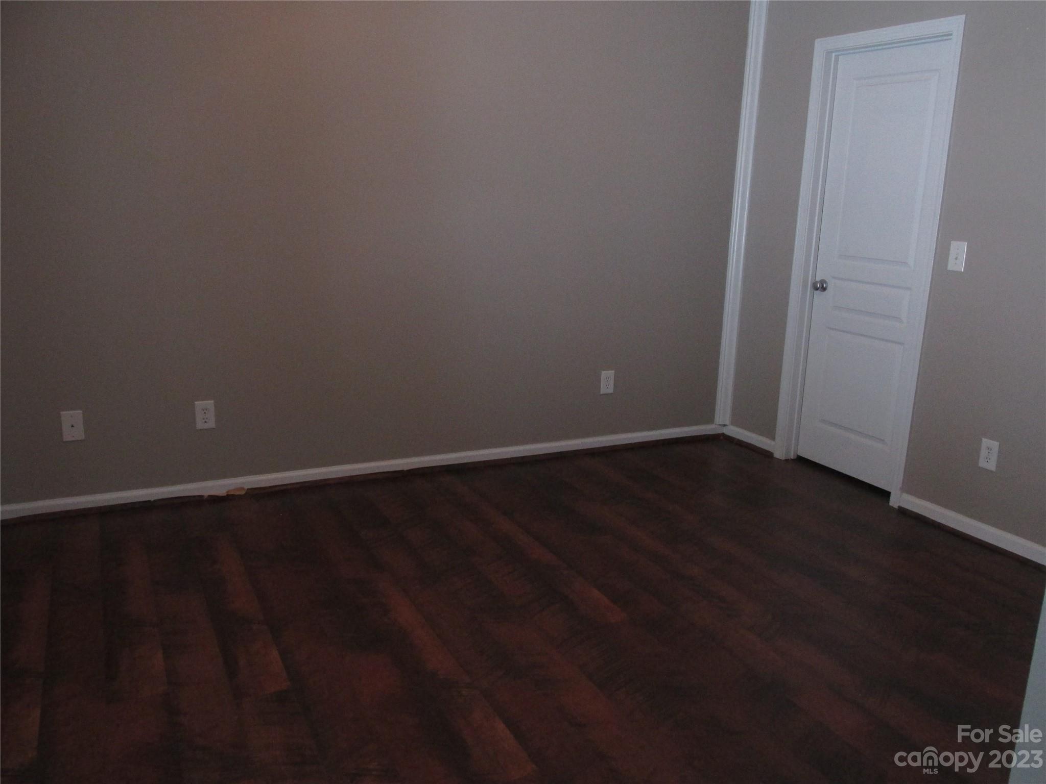 207 Dawn Mist Lane Fort Mill, SC 29708 - Photo 10 of 30