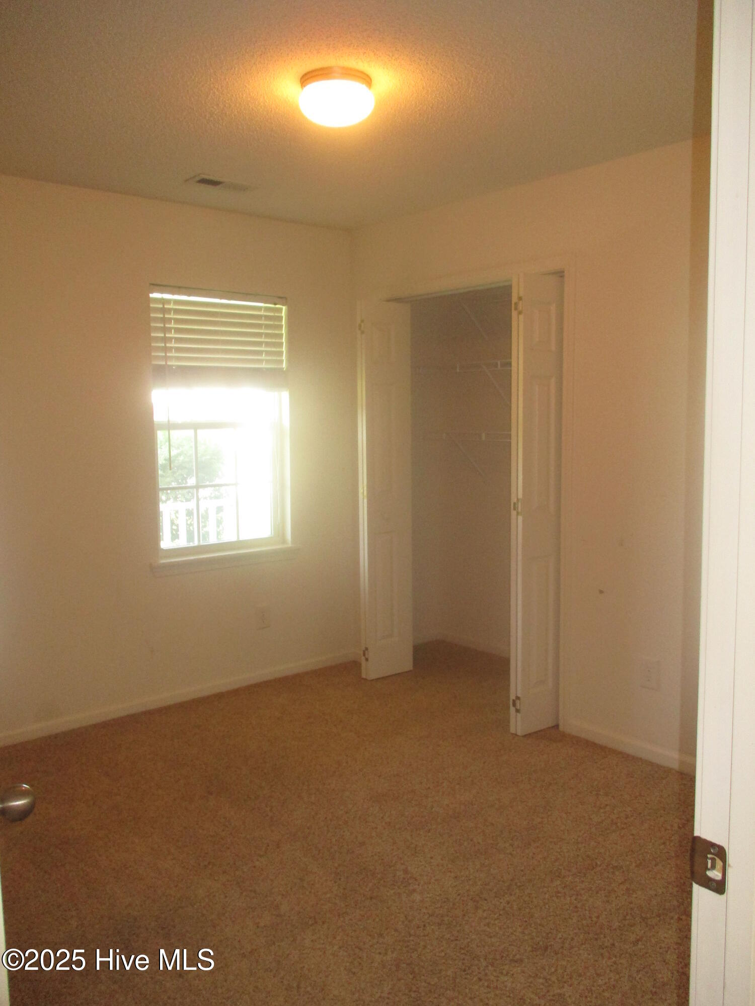 113 Poplar Ridge Road Jacksonville, NC 28546 - Photo 4 of 7