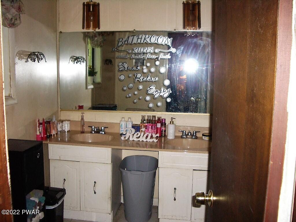 42 Ridgeview Drive Lake Ariel, PA 18436 - Photo 19 of 45