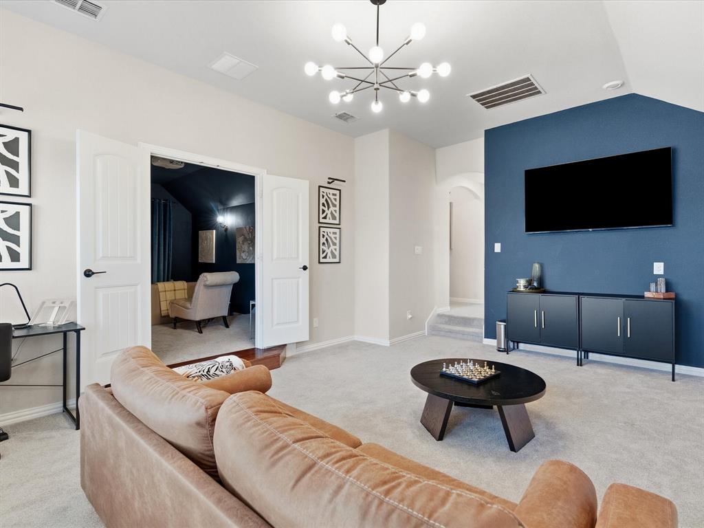 1520 Grapevine Ridge Prosper, TX 75078 - Photo 31 of 36 Gallery Image 31
