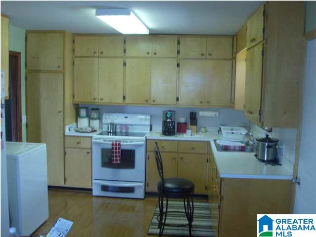 93 Crystal Avenue Bessemer, AL 35023 - Photo 14 of 23