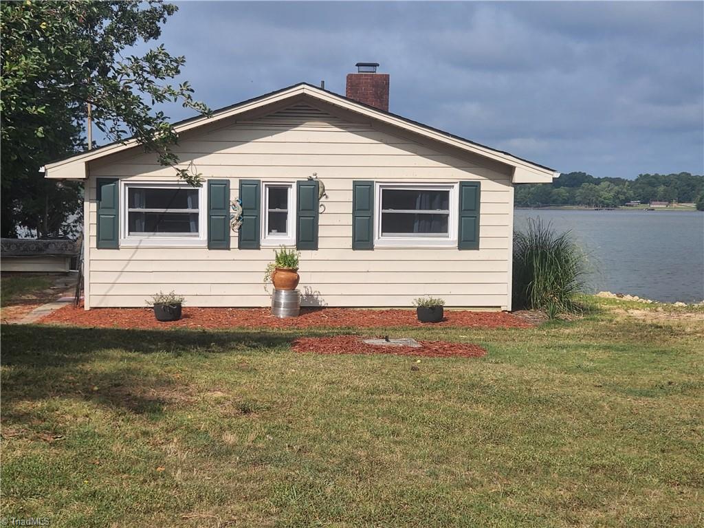 612 Riverview Road, Unit EXT Lexington, NC 27292 - Photo 1 of 10 Gallery Image 1