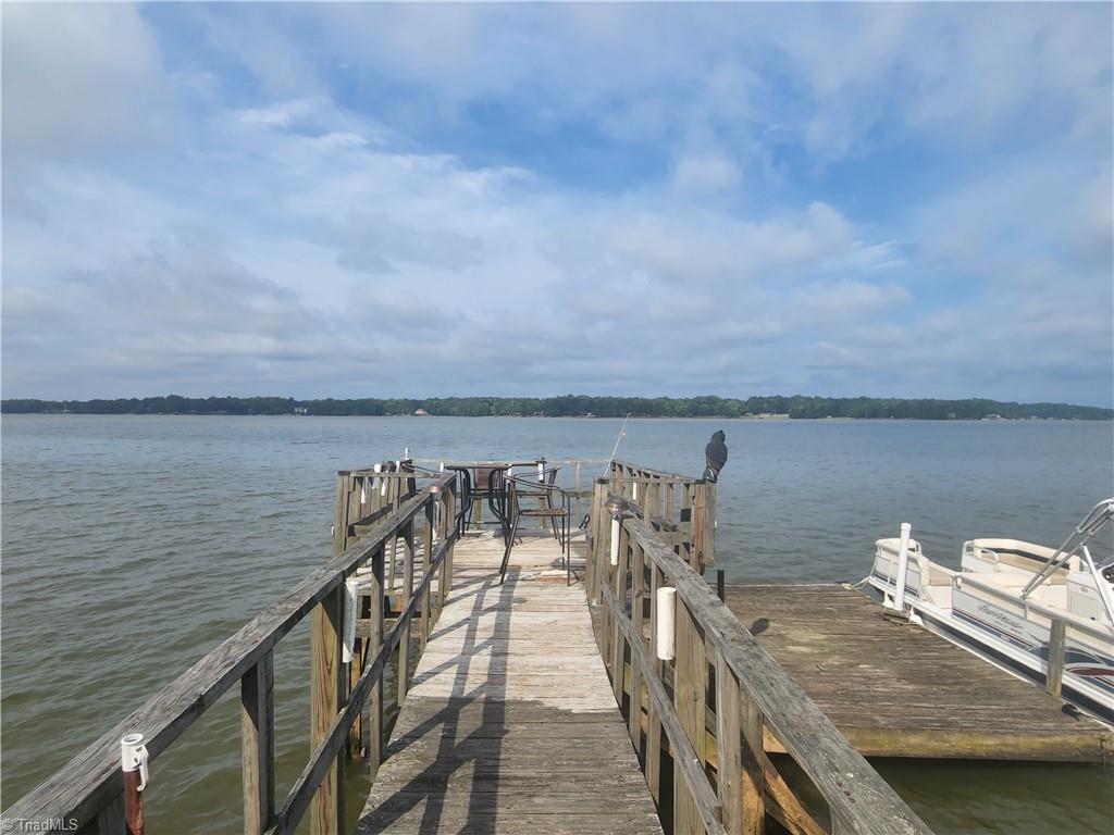 612 Riverview Road, Unit EXT Lexington, NC 27292 - Photo 3 of 10 Gallery Image 3