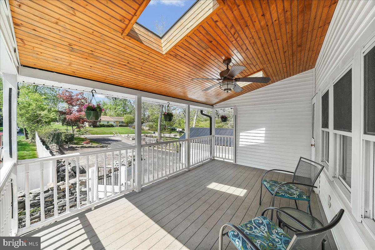 225 Chestnut Street Newtown Square, PA 19073 - Photo 18 of 46