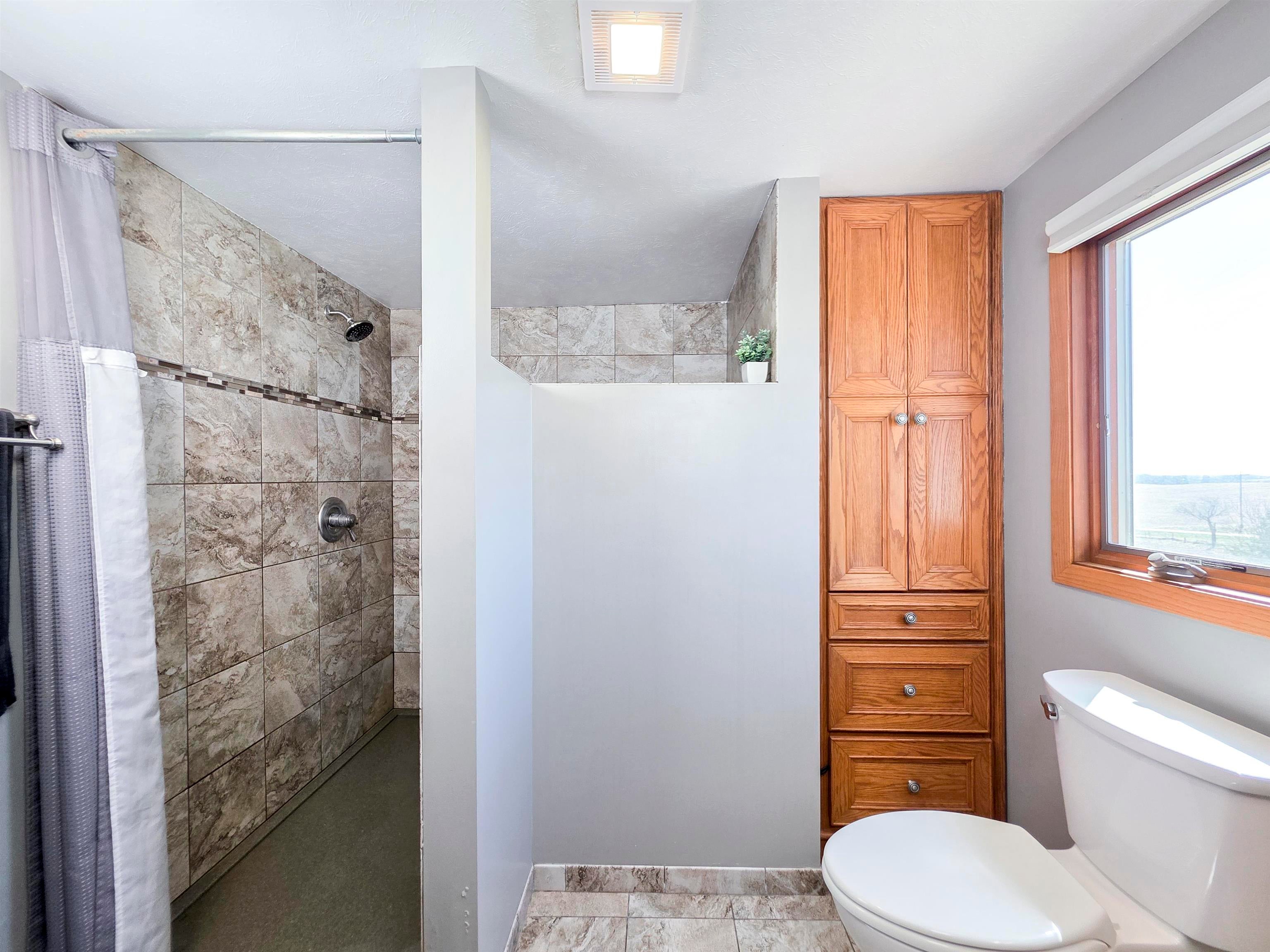53927 838th Road Meadow Grove, NE 68752 - Photo 20 of 50 Gallery Image 20