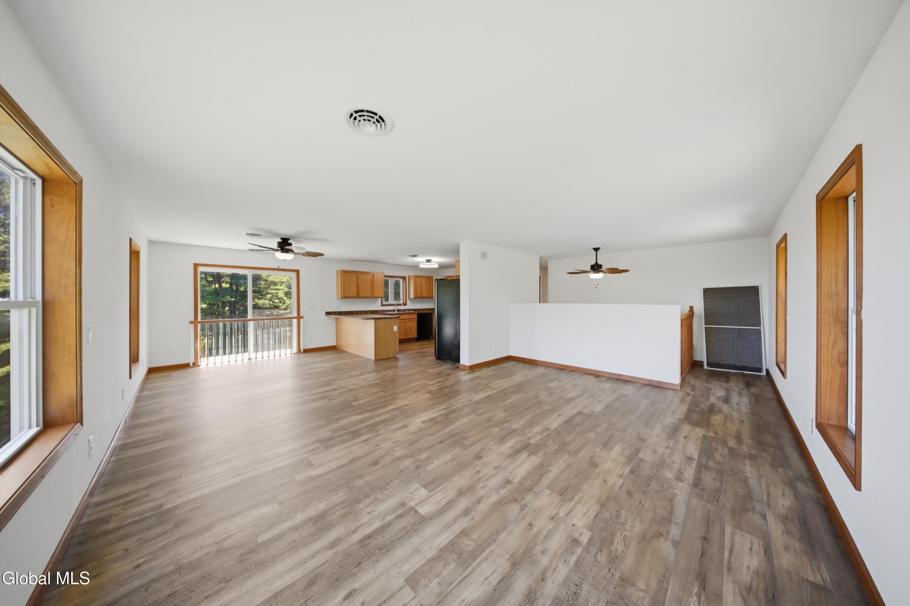 285 Bridge Road Berne, NY 12023 - Photo 21 of 49 18