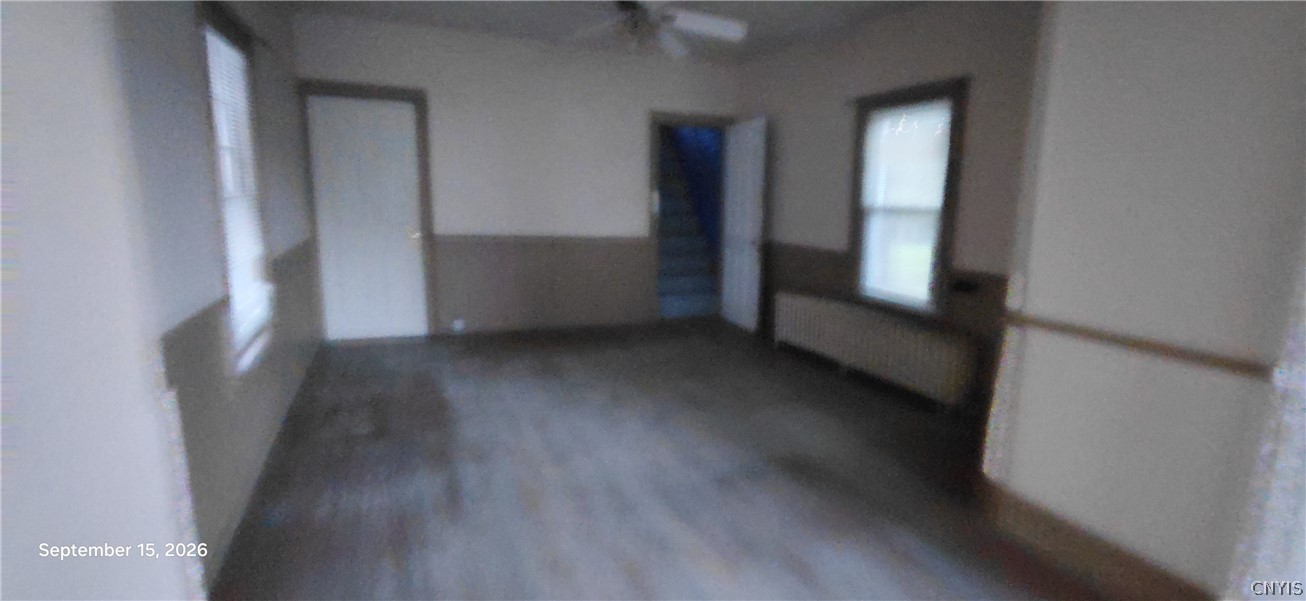 1233 Main Middleburgh, NY 12122 - Photo 3 of 10 Gallery Image 3