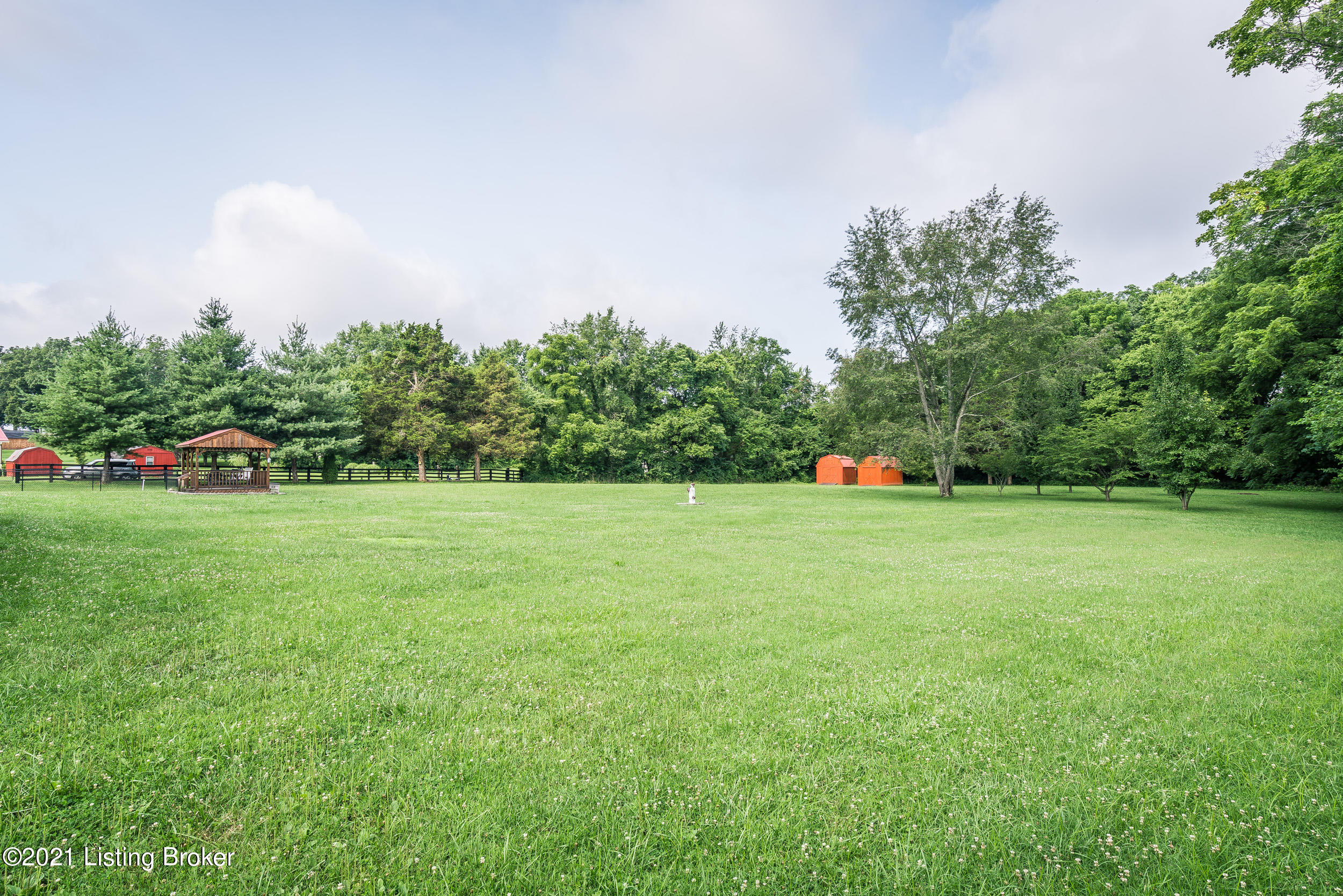 3369 Greenbriar Road Mount Washington, KY 40047 - Photo 21 of 45 3369 Greenbriar Road-21