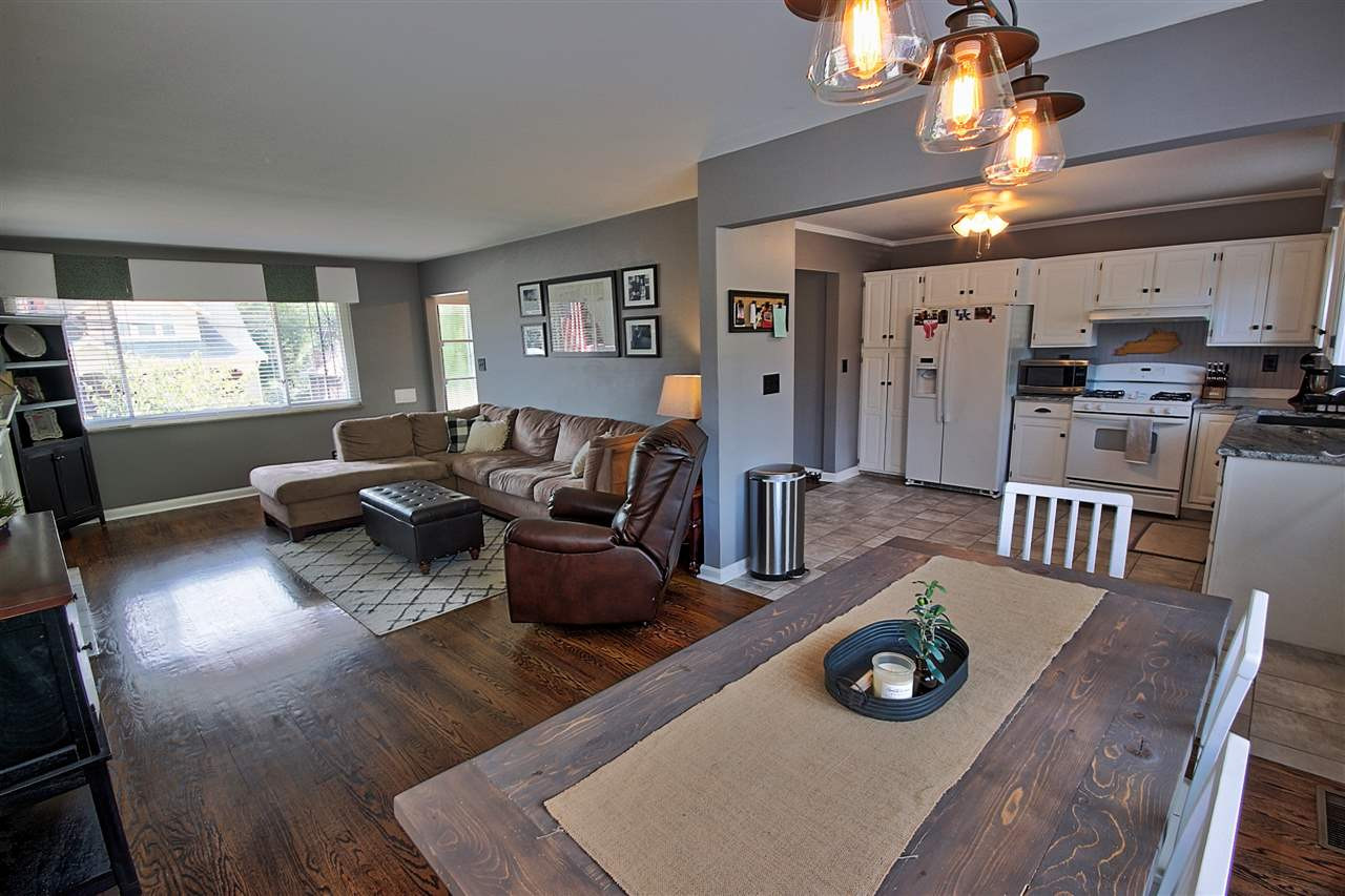 1205 Wilson Road Bellevue, KY 41073 - Photo 6 of 27