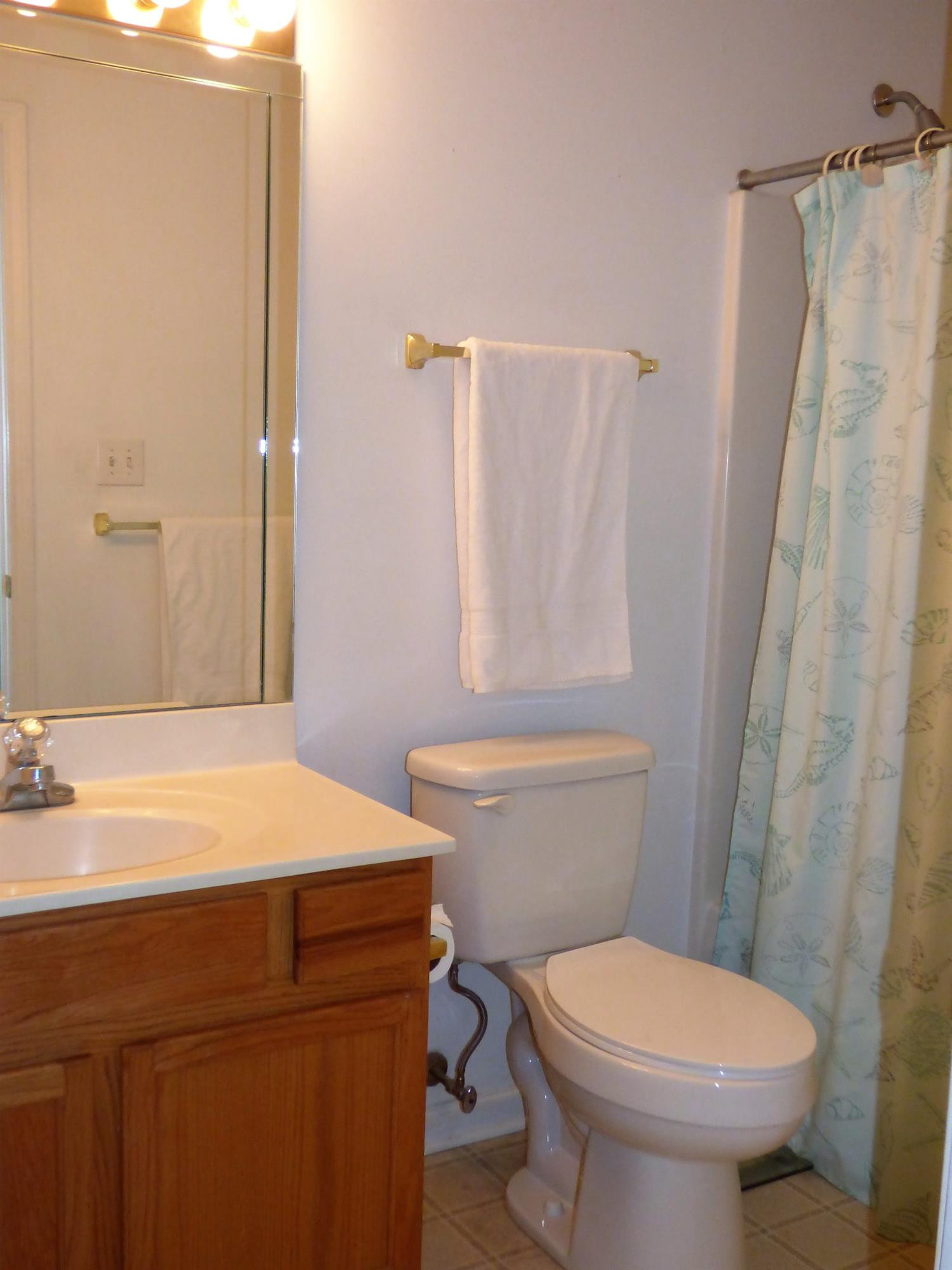 216 Strawberry Fields Road Lexington, KY 40516 - Photo 17 of 29 Photo 17