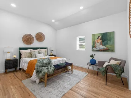 $475,000 | 3503 Fontana Drive, Dallas, TX 75220