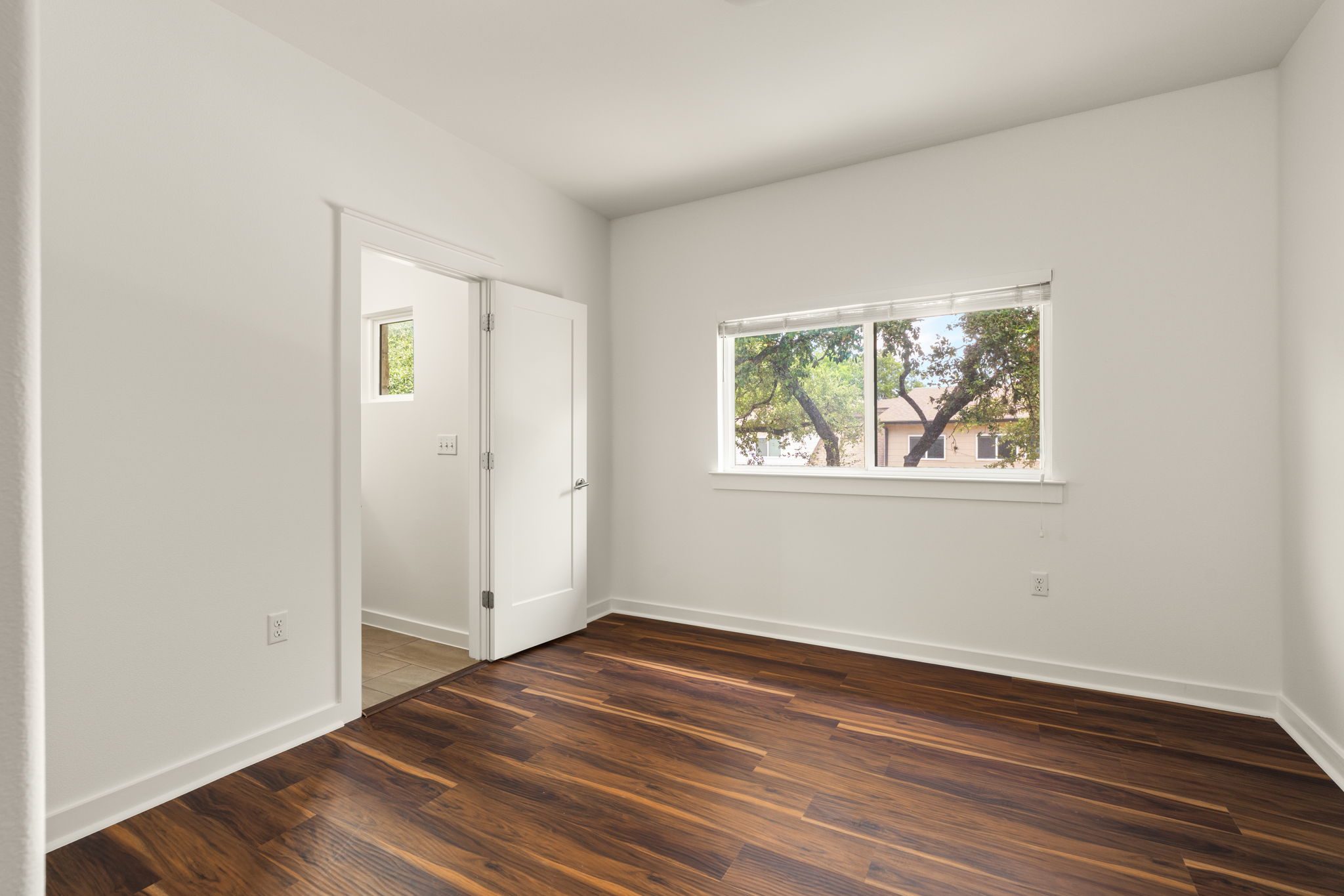 6800 Menchaca Road, Unit 9 Austin, TX 78745 - Photo 14 of 29