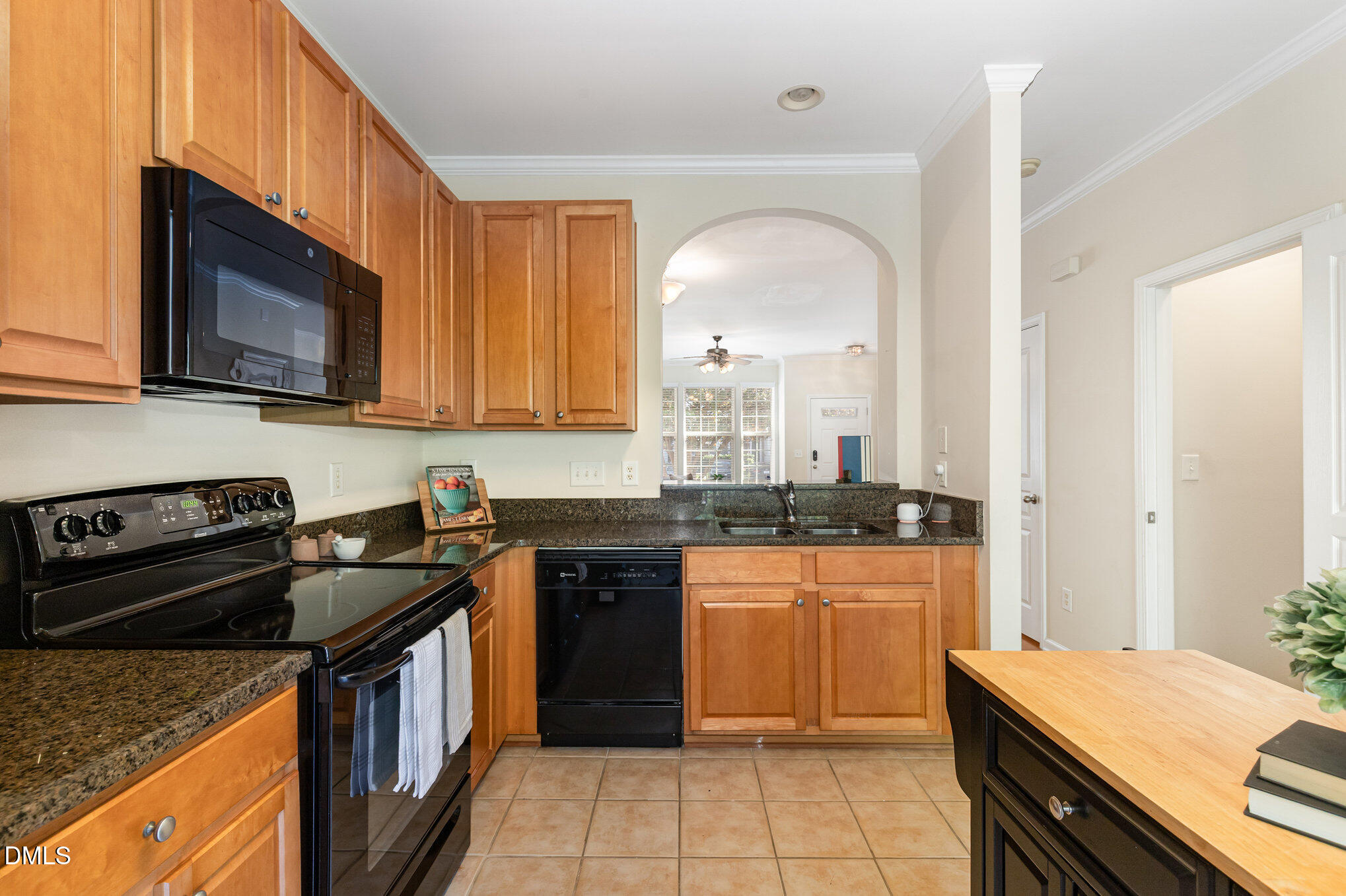 160 Grey Elm Trail Durham, NC 27713 - Photo 13 of 34 014_img_5795-edit_824