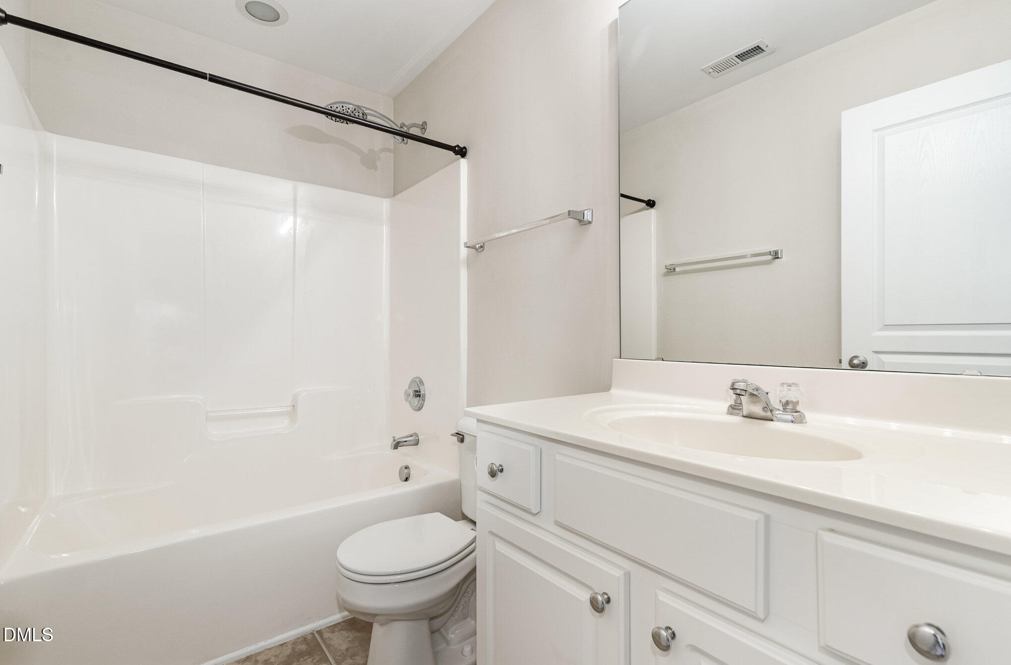 160 Grey Elm Trail Durham, NC 27713 - Photo 20 of 34 022_img_5822-edit_514