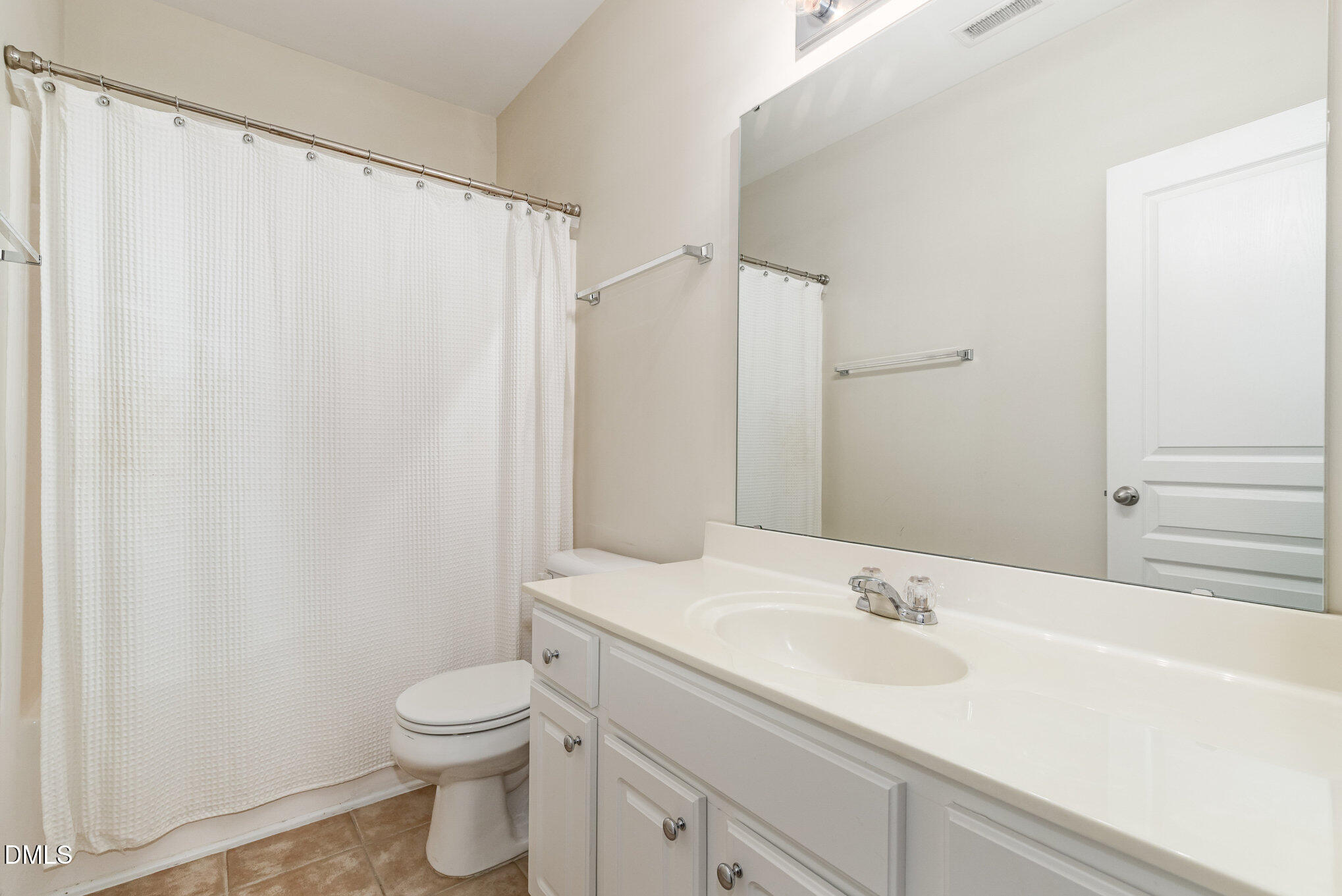 160 Grey Elm Trail Durham, NC 27713 - Photo 26 of 34 028_img_5808-edit_34