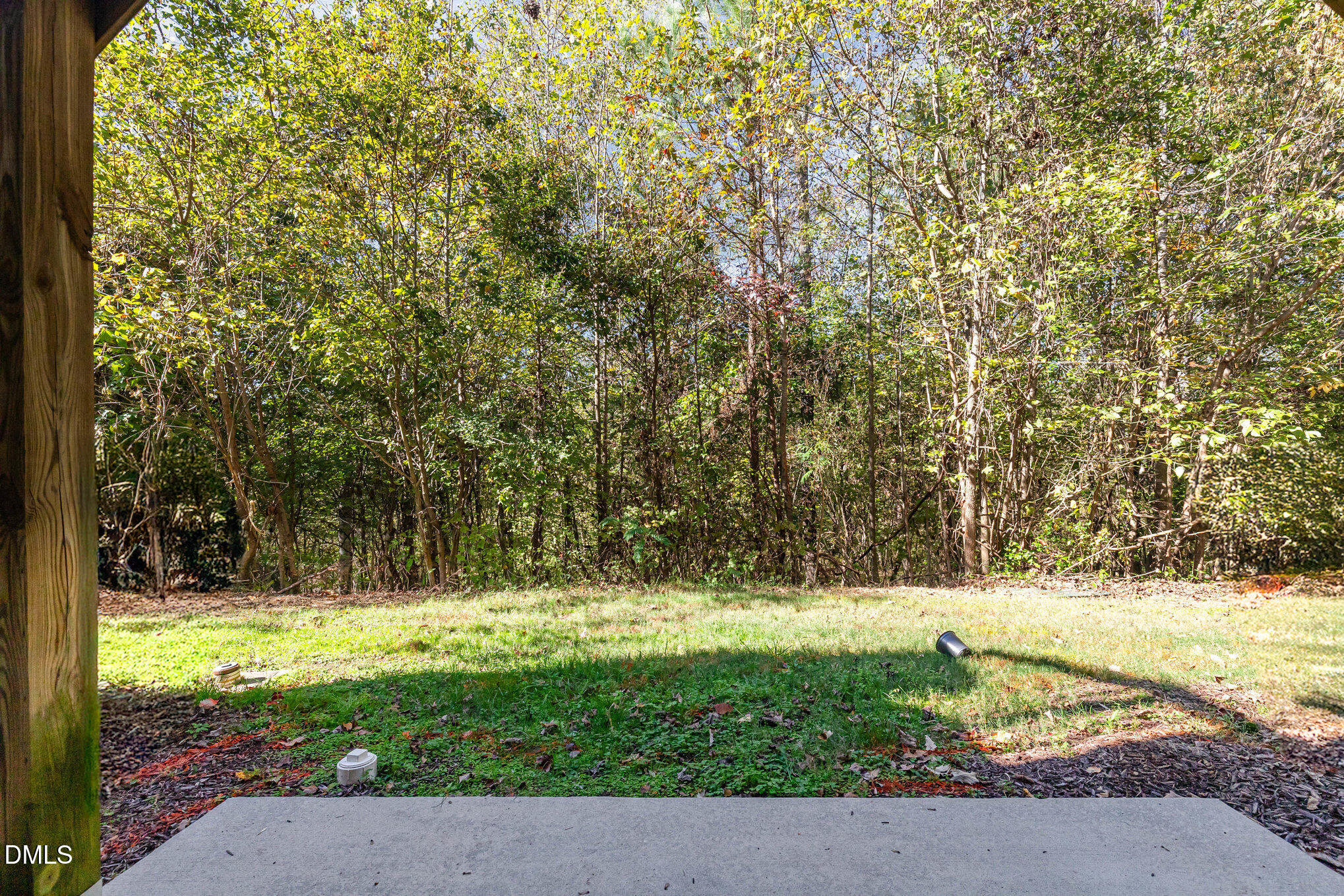 160 Grey Elm Trail Durham, NC 27713 - Photo 31 of 34 033_img_5835-edit_394