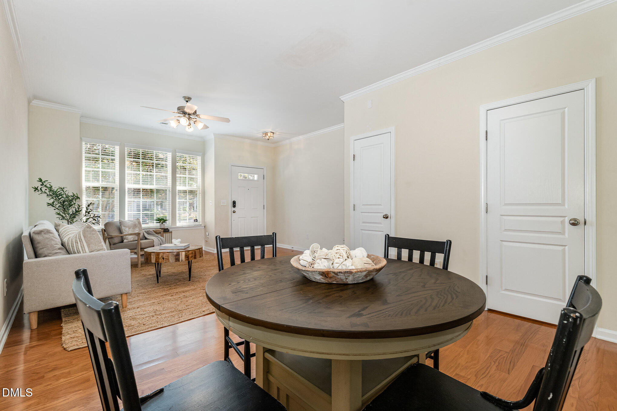 160 Grey Elm Trail Durham, NC 27713 - Photo 4 of 34 011_img_5784-edit_481