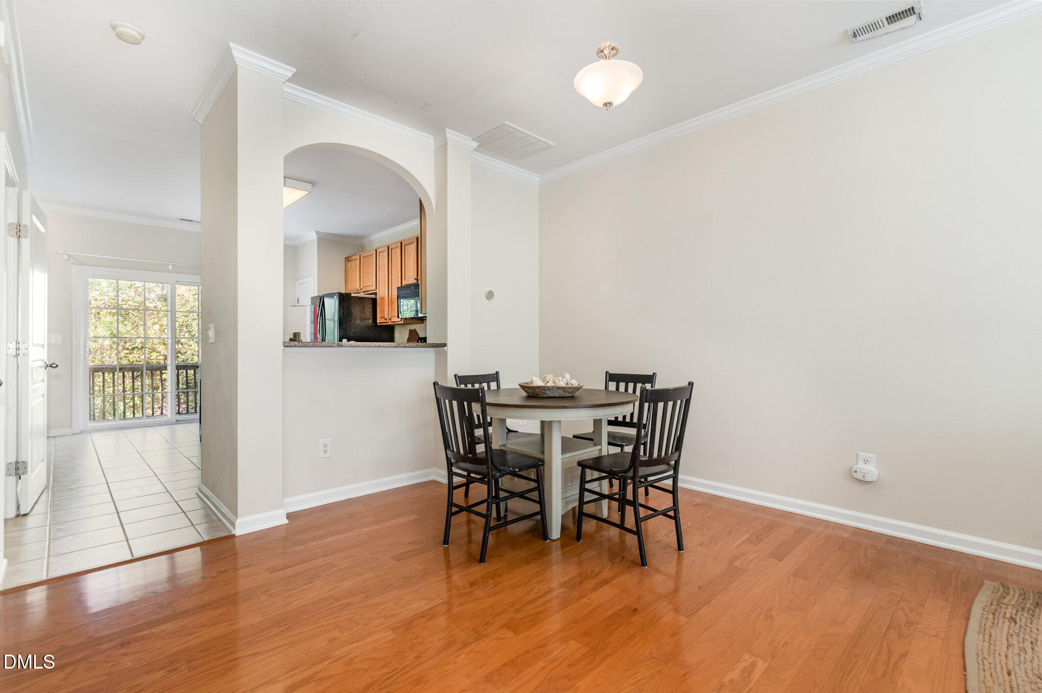 160 Grey Elm Trail Durham, NC 27713 - Photo 7 of 34 008_img_5776-edit_81