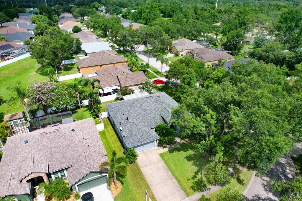 829 Innergary Place Valrico, FL 33594 - Photo 30 of 30 Gallery Image 30
