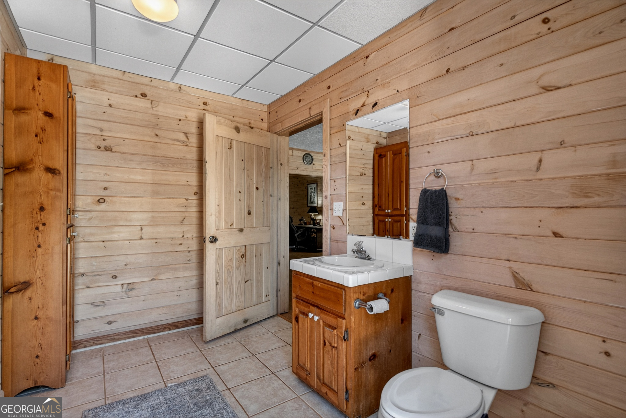 529 Floyd Road Pine Mountain, GA 31822 - Photo 71 of 116