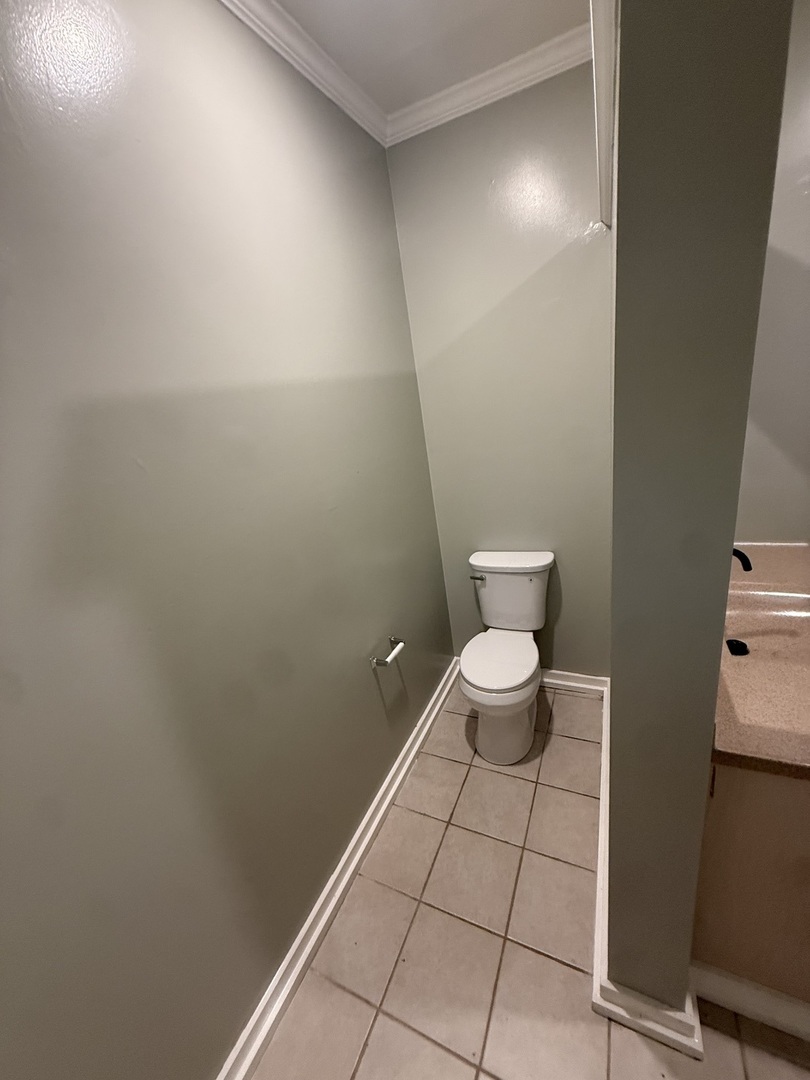 518 Rae Avenue Lake Villa, IL 60046 - Photo 14 of 19
