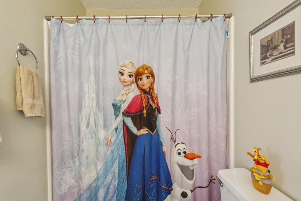 4815 Tanners Spring Drive Alpharetta, GA 30022 - Photo 32 of 45