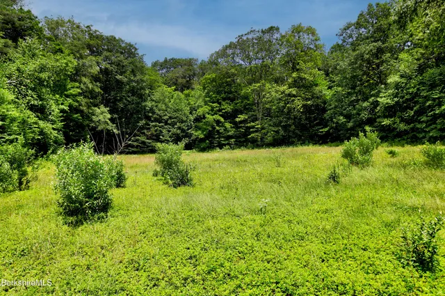 $299,000 | 66 Scott Road, Lanesborough, MA 01237