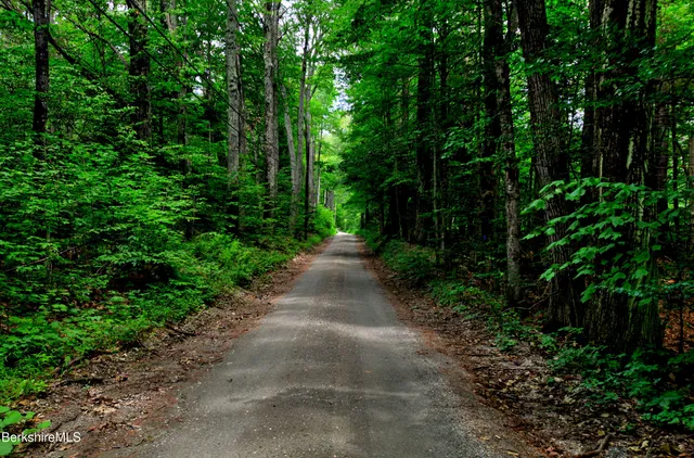 $299,000 | 66 Scott Road, Lanesborough, MA 01237