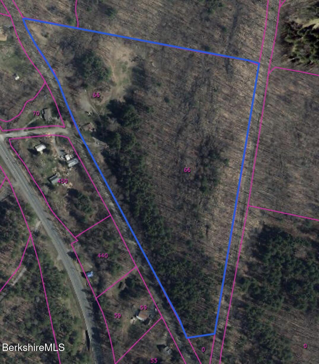 66 Scott Road Lanesborough, MA 01237 - Photo 16 of 16