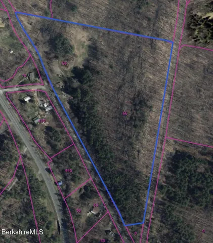 $299,000 | 66 Scott Road, Lanesborough, MA 01237