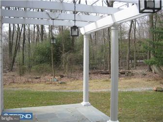 1805 Stuart Road West Princeton, NJ 08540 - Photo 11 of 12