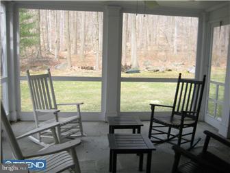 1805 Stuart Road West Princeton, NJ 08540 - Photo 10 of 12
