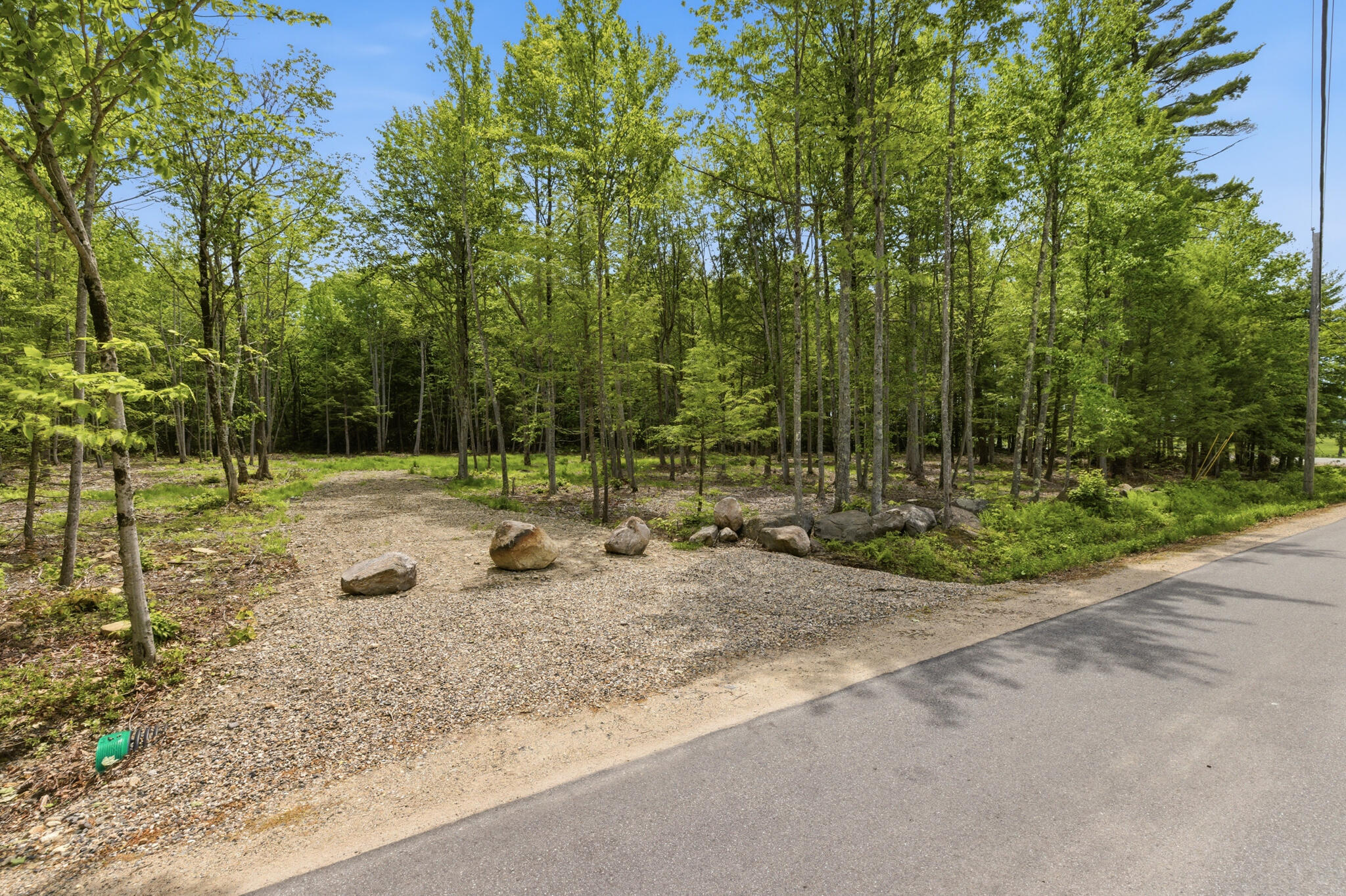 0 Buzzell Road Acton, ME 04001 - Photo 16 of 17 32