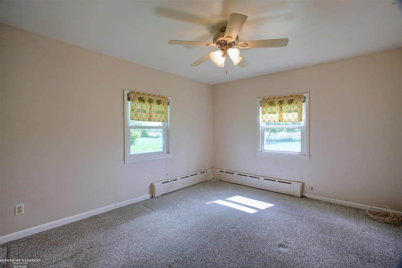 6764 Springborn Road East China, MI 48054 - Photo 5 of 14 Bedroom # 1