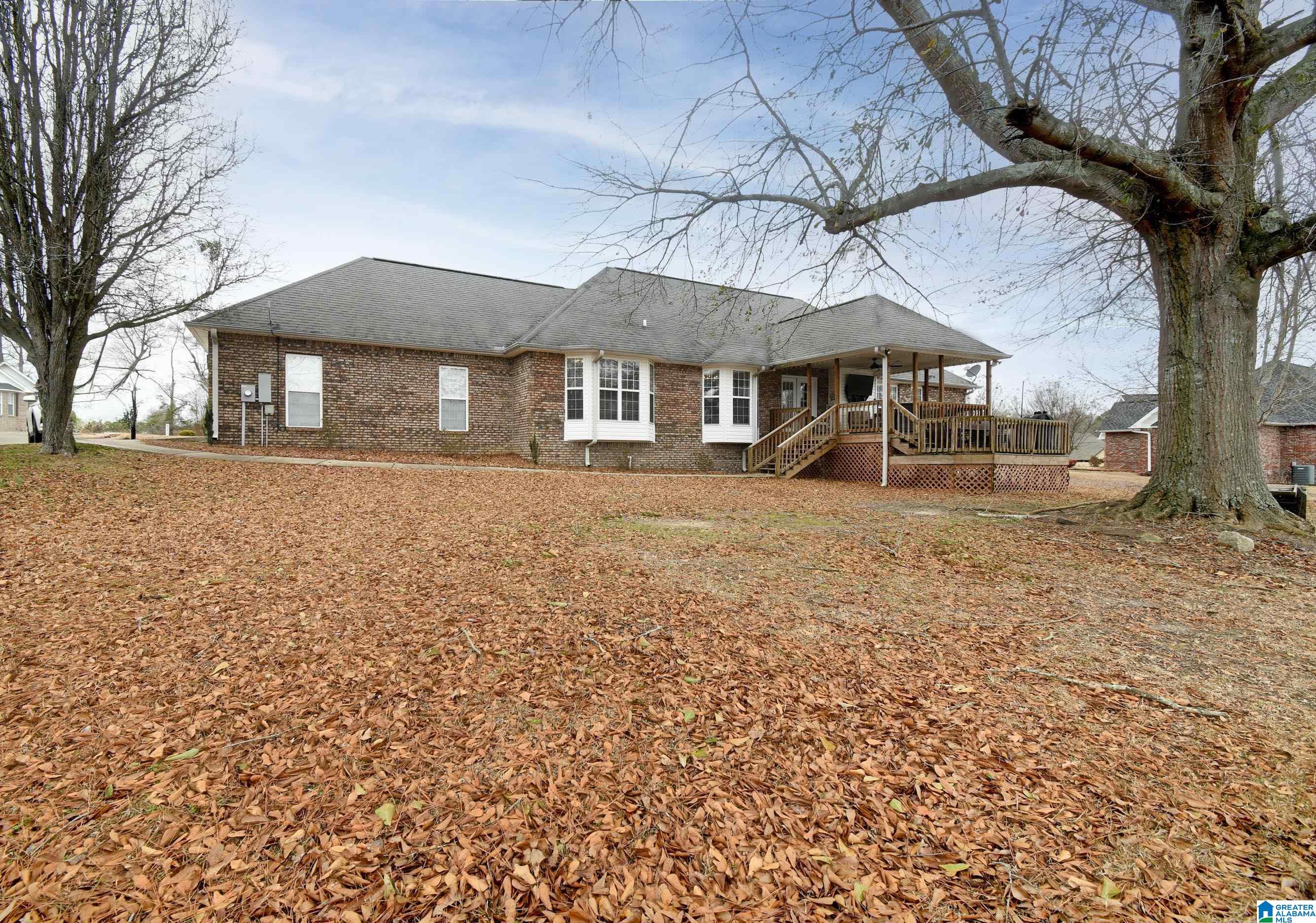 50 County Road 862 Clanton, AL 35045 - Photo 34 of 34